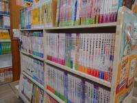 升四技二专统测参考书